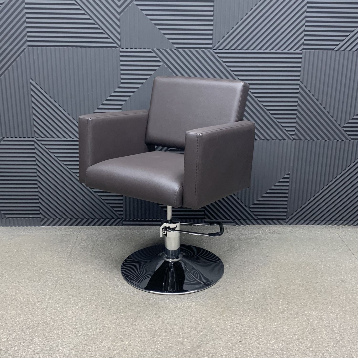 kreslo-parikmaherskoe-cub-prestizh-1.jpg Кресло парикмахерское CUB — изображение 1