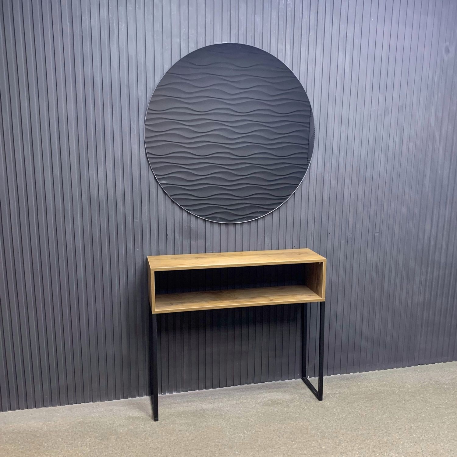 parikmaherskoe-zerkalo-loft-metal-900-ot-3sht-20000r-ot-6sht-17500r-1.jpg Парикмахерское зеркало Лофт R — изображение 1