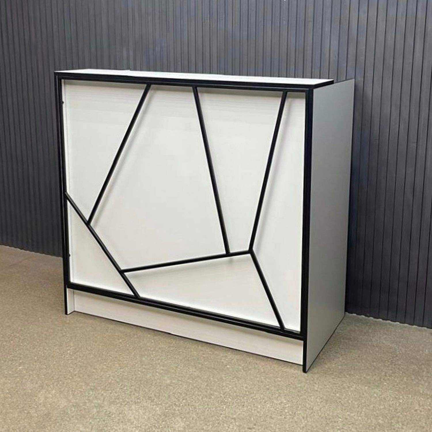 resepshen-loft-metal-1200-1.jpg Ресепшен Лофт Метал 1200 — изображение 1