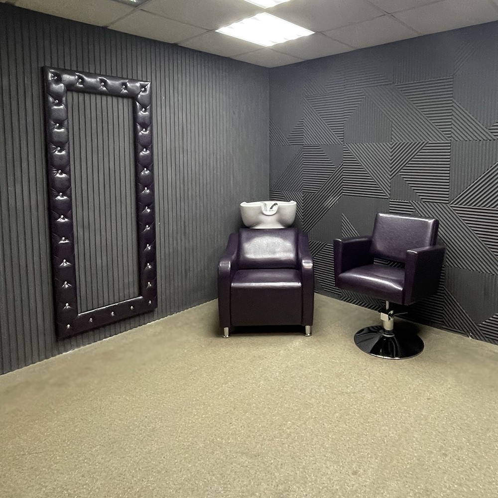 moyka-parikmaherskaya-grateks-plus-kreslo-parikmaherskoe-niko-plus-parikmaherskoe-zerkalo Мойка парикмахерская GRATESK + кресло парикмахерское Nico + парикмахерское зеркало — изображение 1