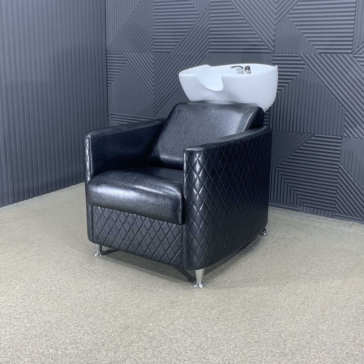 moyka-parikmaherskaya-pilot-luxury-rombo-xxl Мойка парикмахерская PILOT ROMBO XXL — изображение 1